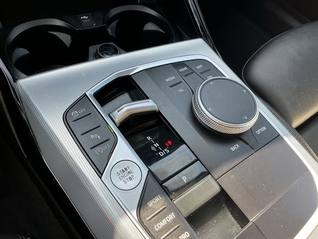 2023 BMW 2 Series 230i xDrive
