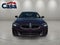 2023 BMW 2 Series 230i xDrive