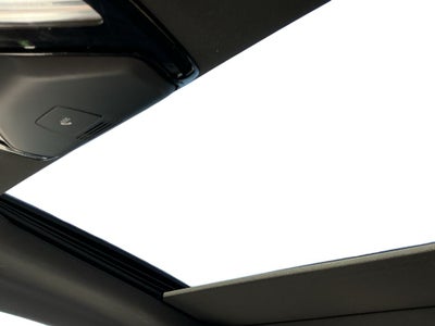 2023 BMW 2 Series 230i xDrive