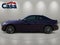 2023 BMW 2 Series 230i xDrive