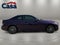 2023 BMW 2 Series 230i xDrive