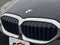 2021 BMW 3 Series 330i