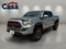2019 Toyota Tacoma TRD Off-Road V6