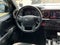 2019 Toyota Tacoma TRD Off-Road V6