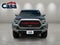 2019 Toyota Tacoma TRD Off-Road V6
