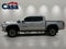 2019 Toyota Tacoma TRD Off-Road V6