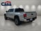 2019 Toyota Tacoma TRD Off-Road V6