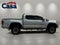 2019 Toyota Tacoma TRD Off-Road V6