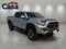 2019 Toyota Tacoma TRD Off-Road V6