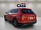 2019 Volkswagen Tiguan 2.0T SEL