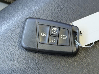 2023 Volkswagen Jetta 1.5T SEL