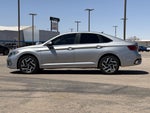 2023 Volkswagen Jetta 1.5T SEL