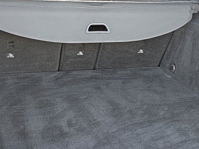 2022 Mercedes-Benz GLE GLE 350 4MATIC®