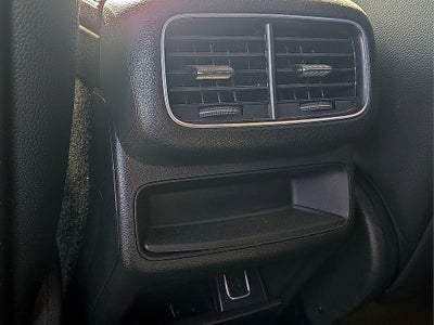 2022 Mercedes-Benz GLE GLE 350 4MATIC®