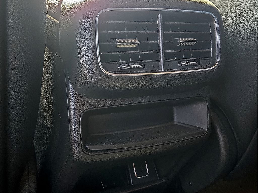 2022 Mercedes-Benz GLE GLE 350 4MATIC®