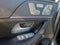 2022 Mercedes-Benz GLE GLE 350 4MATIC®