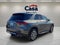 2022 Mercedes-Benz GLE GLE 350 4MATIC®