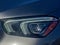 2022 Mercedes-Benz GLE GLE 350 4MATIC®