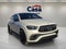 2022 Mercedes-Benz GLE GLE 63 S AMG® 4MATIC®