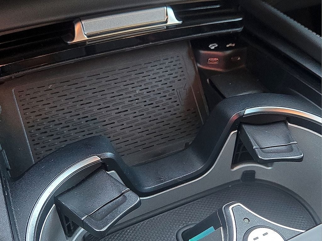 2022 Mercedes-Benz GLE GLE 63 S AMG® 4MATIC®