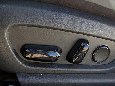 2022 Lexus ES 350 F Sport