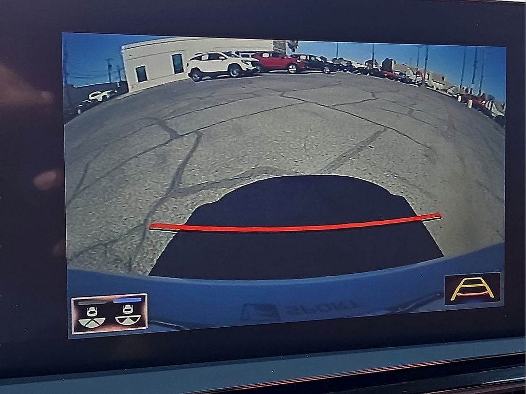 2022 Lexus ES 350 F Sport