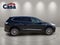 2024 Buick Enclave Premium Group