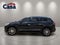 2017 Buick Enclave Premium Group