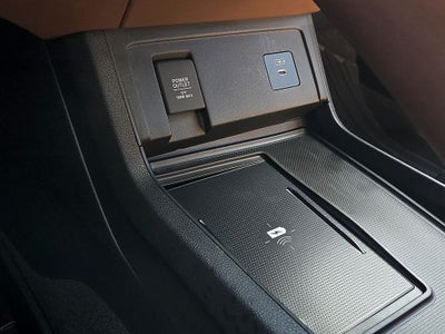 2023 Acura RDX Technology Package SH-AWD