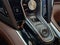 2023 Acura RDX Technology Package SH-AWD
