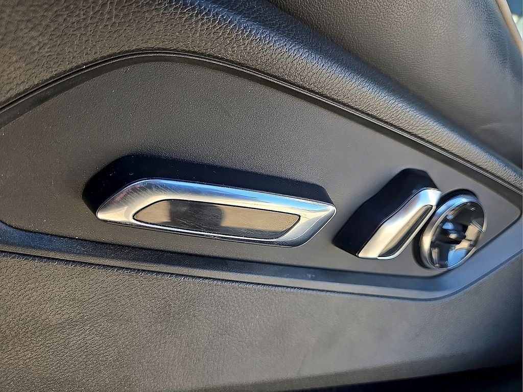 2023 Acura MDX Advance SH-AWD