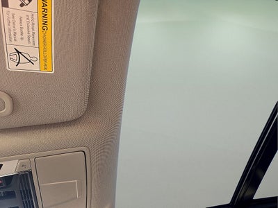 2023 Acura MDX Advance SH-AWD