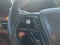 2023 Lincoln Aviator Reserve Premium