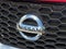 2021 Nissan Murano SV