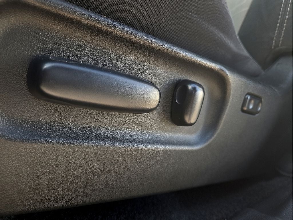 2020 Toyota Tacoma SR5 V6