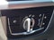 2021 BMW X4 xDrive30i