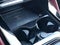 2021 BMW X4 xDrive30i