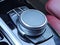 2021 BMW X4 xDrive30i
