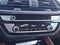 2021 BMW X4 xDrive30i