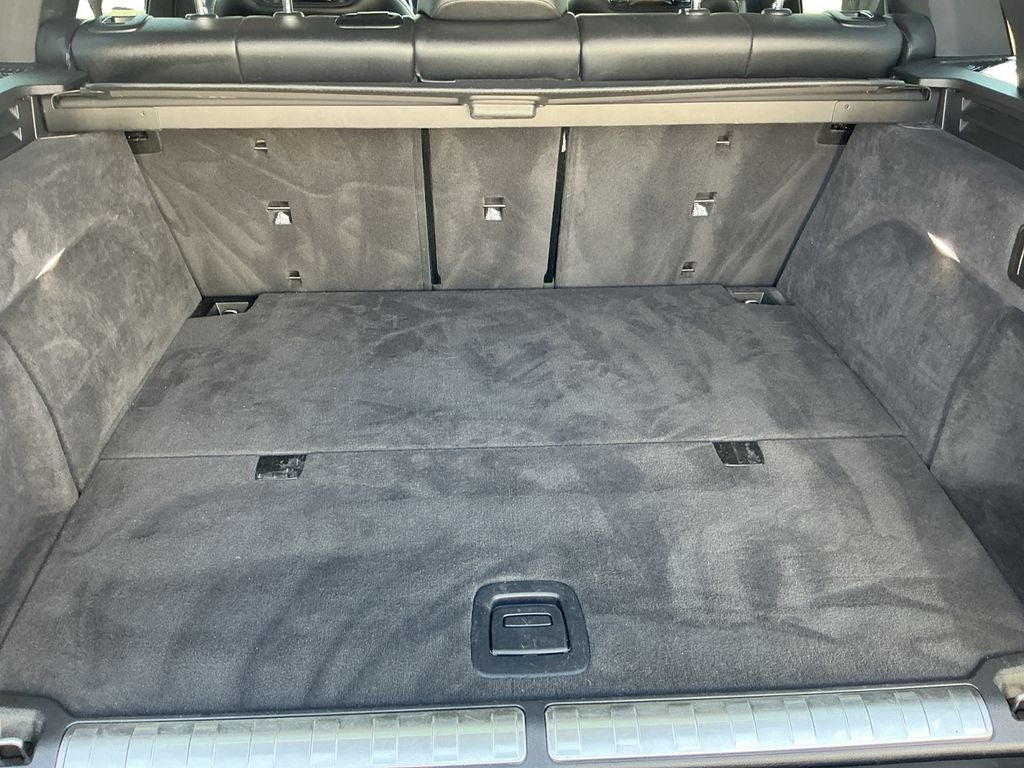 2023 BMW X5 xDrive45e