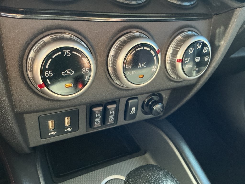 2022 Mitsubishi Outlander Sport 2.0 SE