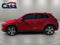 2022 Mitsubishi Outlander Sport 2.0 SE