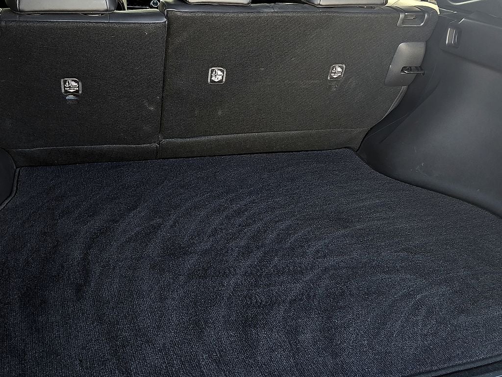 2022 Toyota Venza XLE