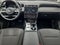 2023 Hyundai Tucson Hybrid Blue
