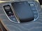 2022 Mercedes-Benz E-Class E 53 AMG® 4MATIC®