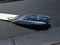 2022 Mercedes-Benz E-Class E 53 AMG® 4MATIC®