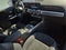 2024 Mercedes-Benz GLB GLB 250