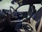 2024 Mercedes-Benz GLB GLB 250