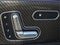 2024 Mercedes-Benz GLB GLB 250