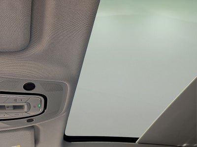 2023 Audi Q8 55 Premium Plus quattro